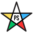 Pro Solution Logo