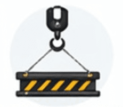 Load Testing & Certification