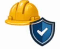 Industrial Safety Consultant