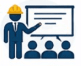 Safety Trainings