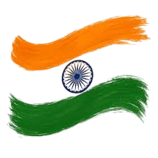 Indian Flag