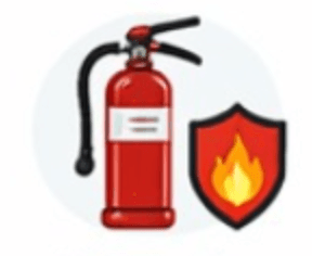 Fire Audit