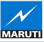 Client Logo 2