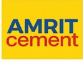 Client Logo 5