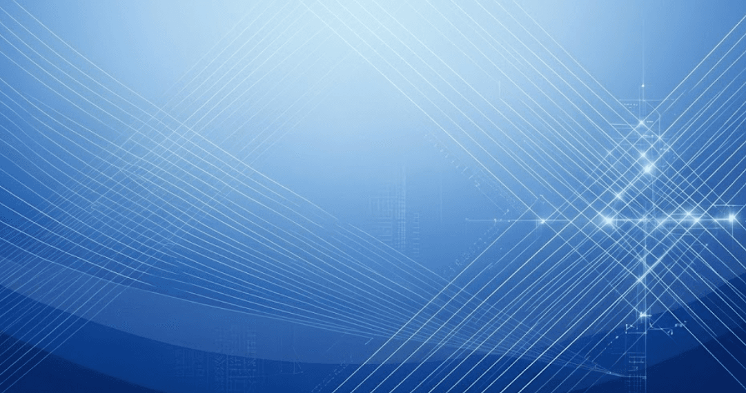 Services Background